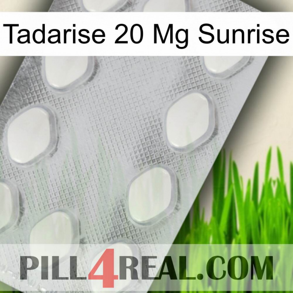 Tadarise 20 Mg Sunrise 16.jpg